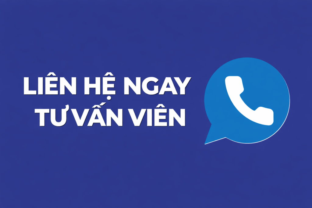 Các Kênh Liên-Hệ VIPWIN Chính Thức