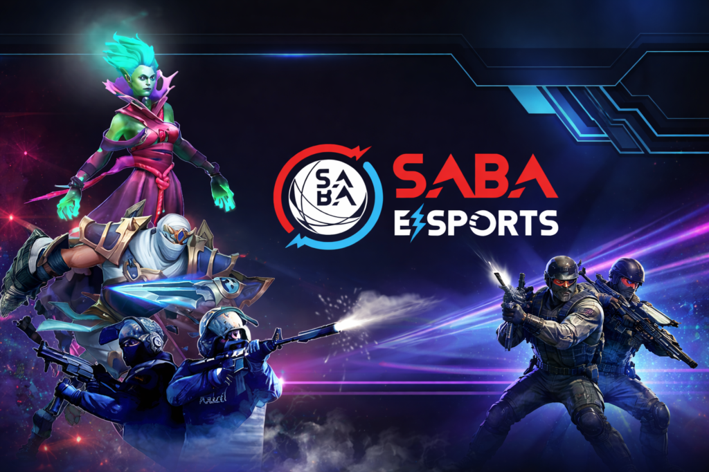 Các tựa game nổi bật