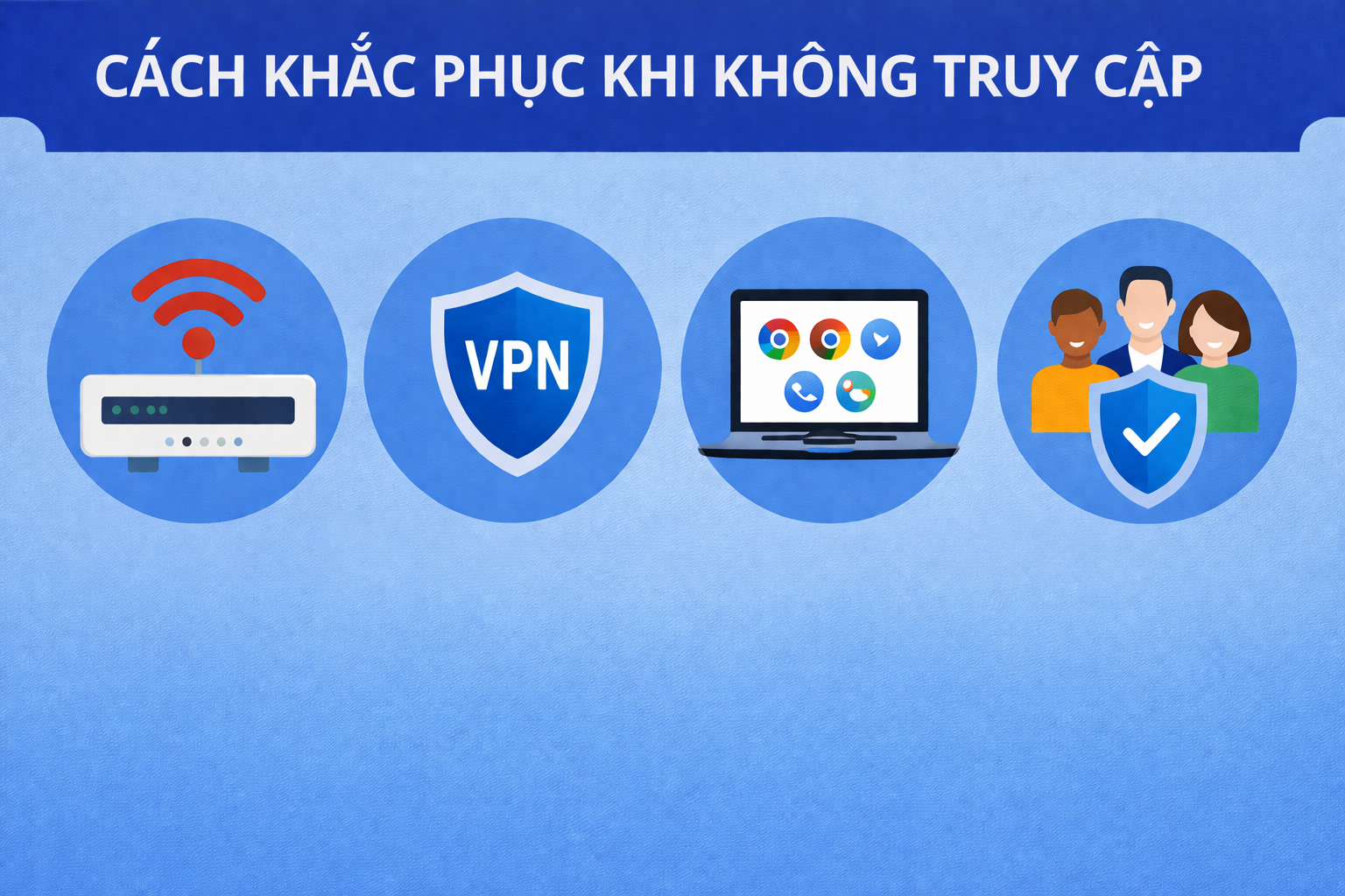 Có nên lo lắng khi nghe tin đồn Vipwin bị sập