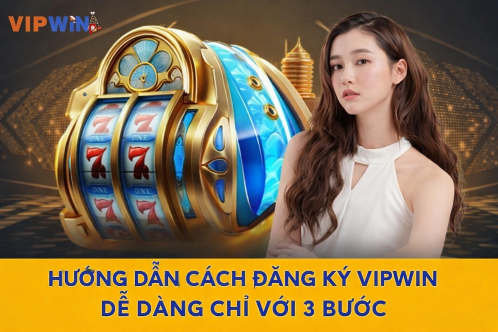Đăng Ký VipWin