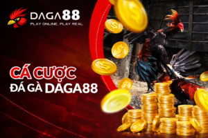 Hướng dẫn cách chơi Đá Gà 88 tại VipWin