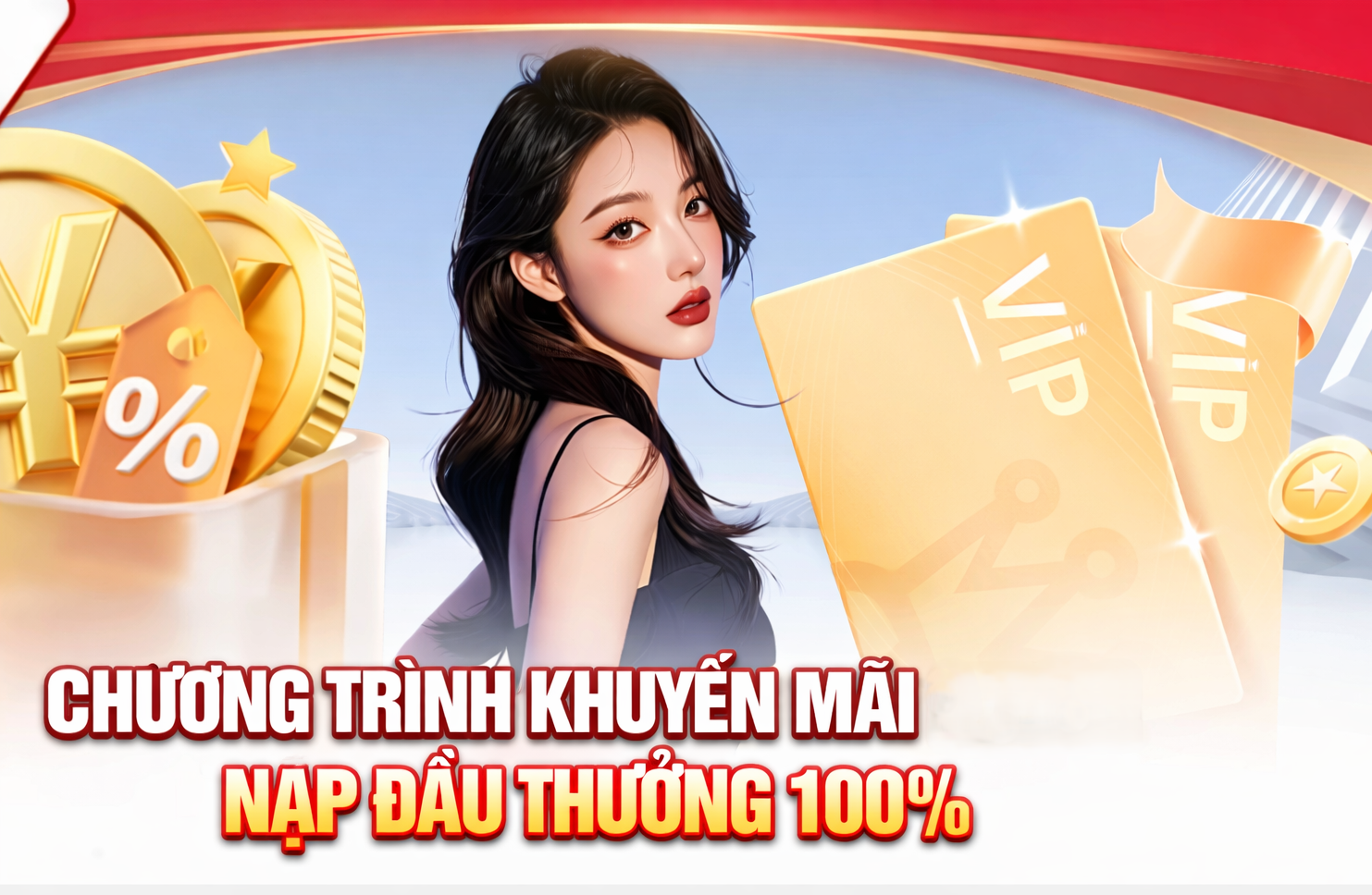 Mẹo tận dụng khuyến mãi hiệu quả
