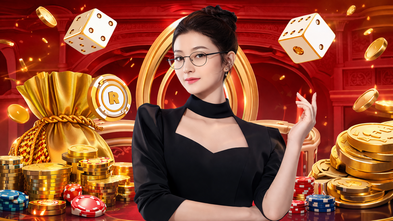 Tổng Quan Về Chương Trình Đại Lý VIPWIN