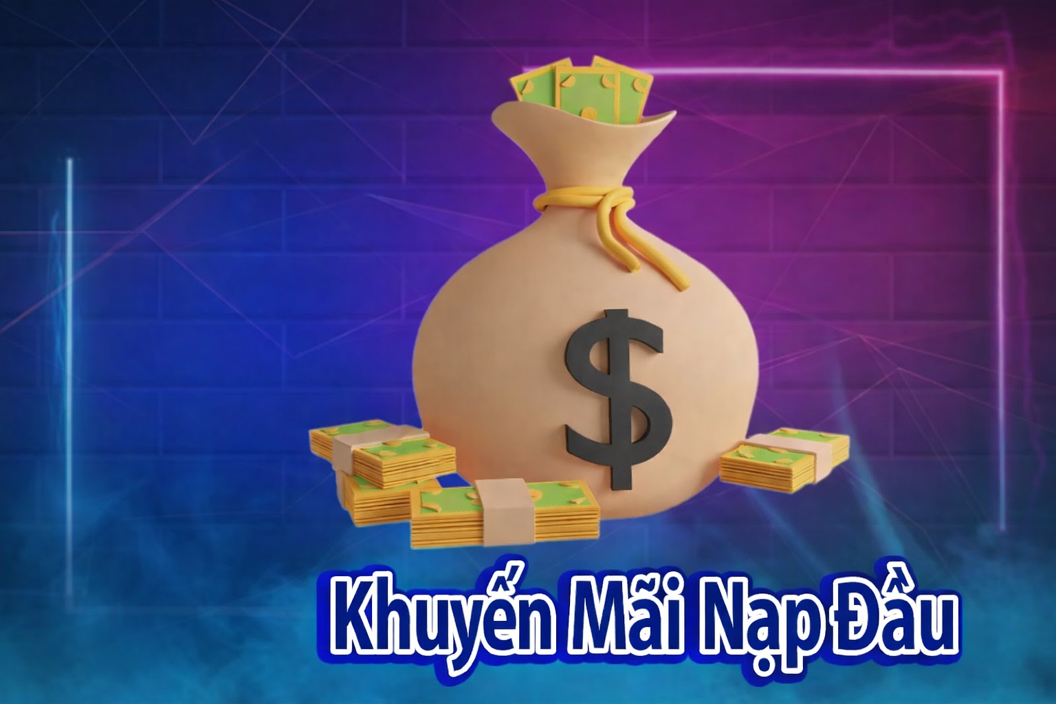 nạp đầu VipWin